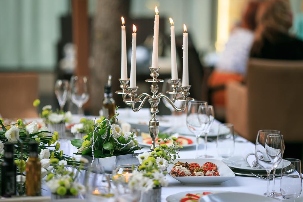 Codru Hotel Kiszyniów Zewnętrze zdjęcie