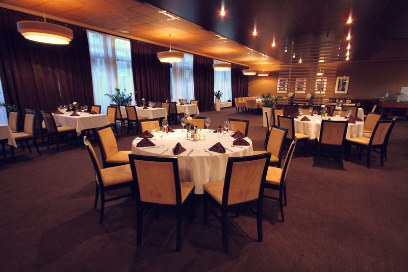 Codru Hotel Kiszyniów Zewnętrze zdjęcie