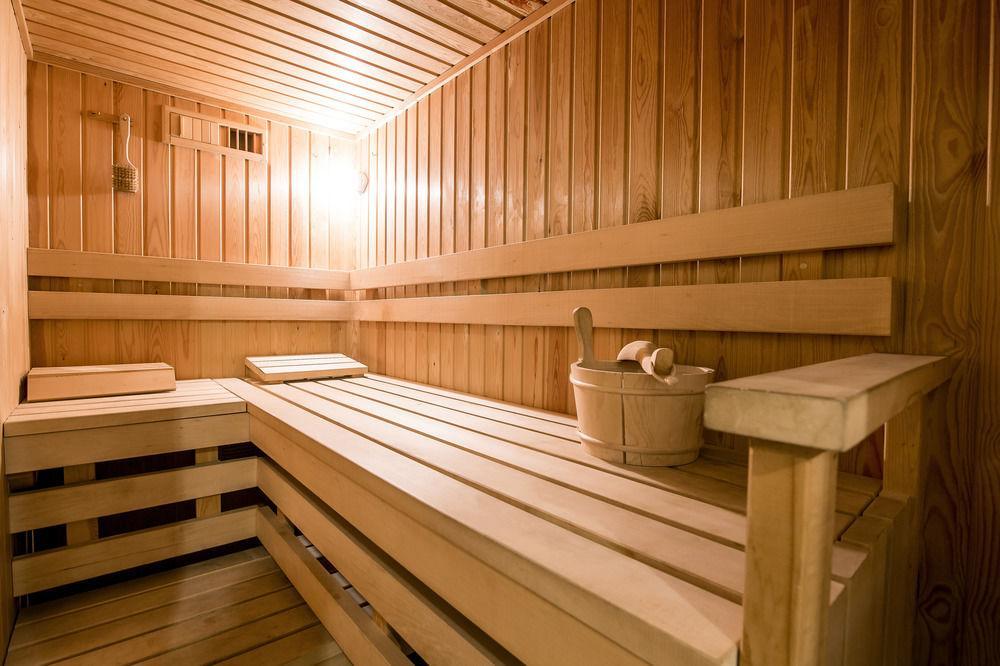 Codru Hotel Kiszyniów Zewnętrze zdjęcie