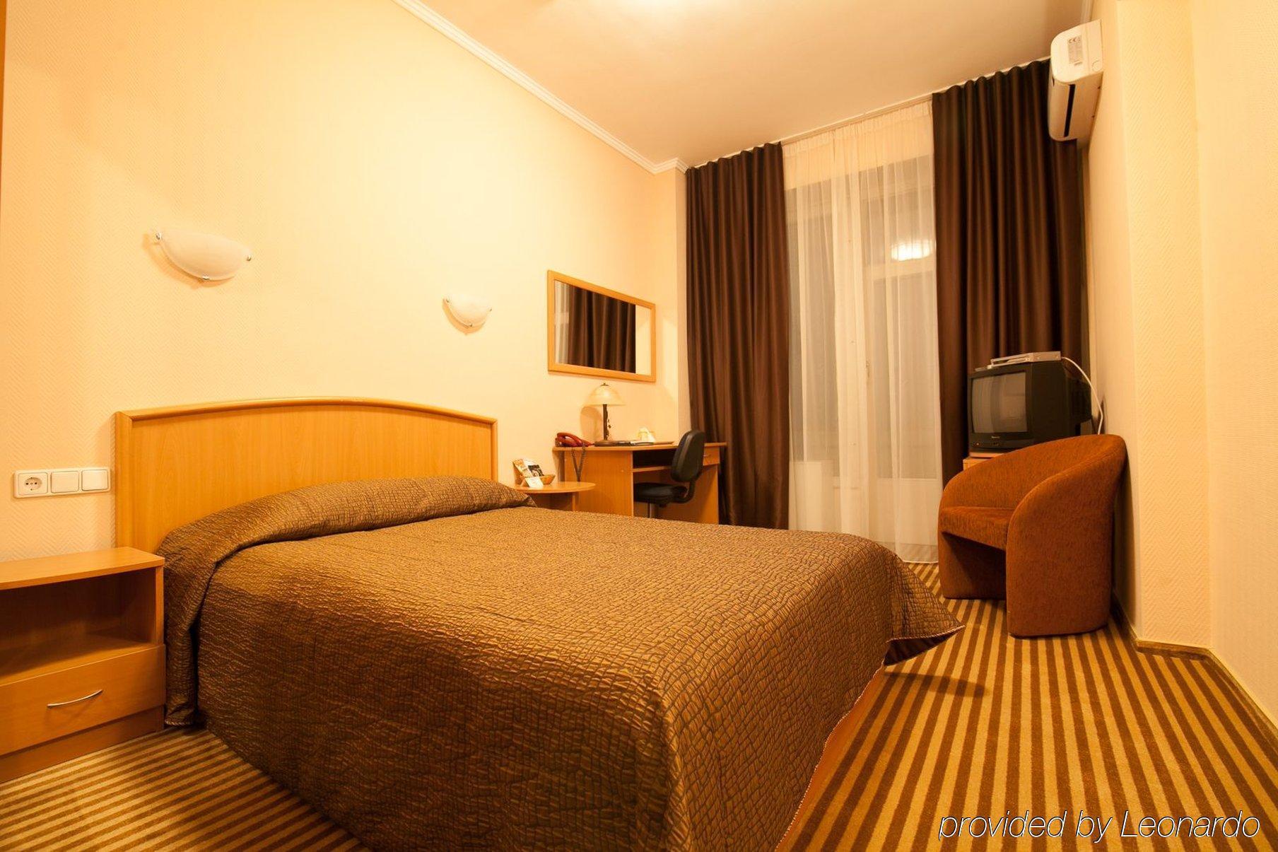 Codru Hotel Kiszyniów Zewnętrze zdjęcie