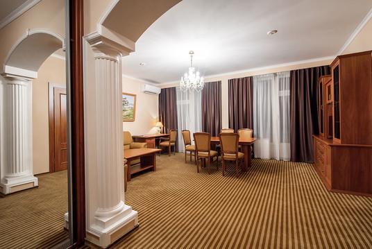 Codru Hotel Kiszyniów Pokój zdjęcie