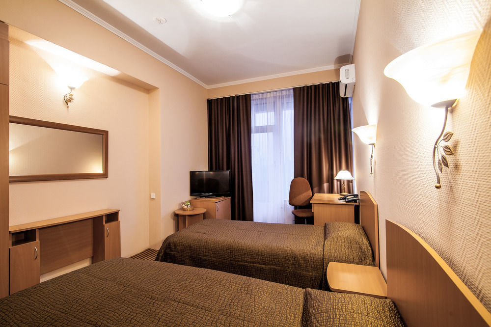 Codru Hotel Kiszyniów Zewnętrze zdjęcie