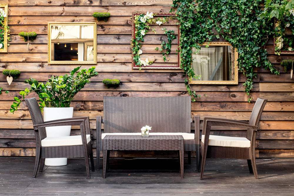 Codru Hotel Kiszyniów Zewnętrze zdjęcie